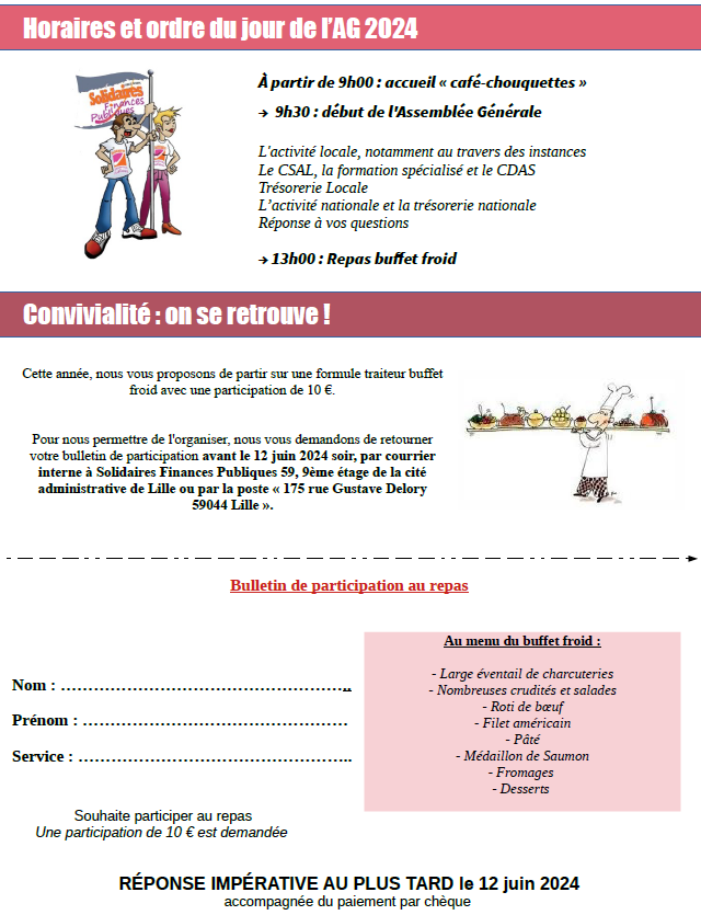 2024-05-27_15_51_04-AG_2024_invitation.pdf_-_Adobe Acrobat Reader_32-bit.png